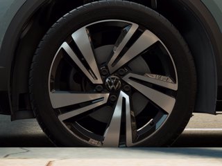 VOLKSWAGEN T-roc 2.0 tdi r-line plus 150cv dsg