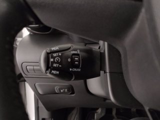 CITROEN C3 aircross 1.2 puretech shine s&s 110cv