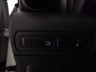 CITROEN C3 aircross 1.2 puretech shine s&s 110cv