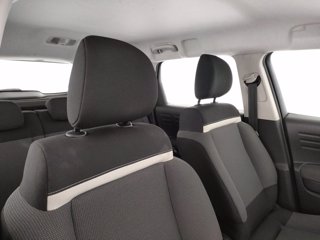 CITROEN C3 aircross 1.2 puretech shine s&s 110cv