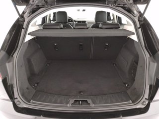 JAGUAR E-pace 2.0d i4 r-dynamic awd 150cv auto my19