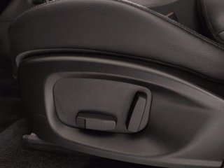 JAGUAR E-pace 2.0d i4 r-dynamic awd 150cv auto my19