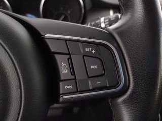 JAGUAR E-pace 2.0d i4 r-dynamic awd 150cv auto my19