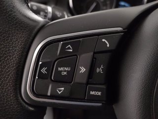 JAGUAR E-pace 2.0d i4 r-dynamic awd 150cv auto my19