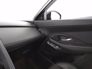 JAGUAR E-pace 2.0d i4 r-dynamic awd 150cv auto my19