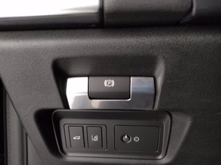 JAGUAR E-pace 2.0d i4 r-dynamic awd 150cv auto my19