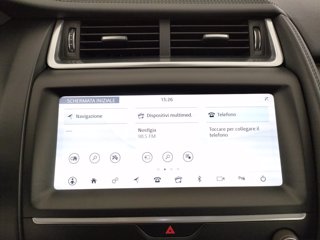 JAGUAR E-pace 2.0d i4 r-dynamic awd 150cv auto my19