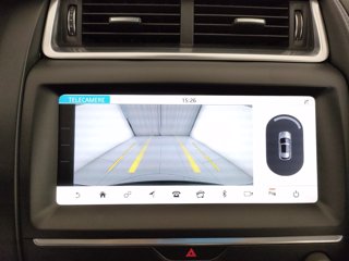 JAGUAR E-pace 2.0d i4 r-dynamic awd 150cv auto my19