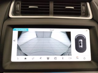 JAGUAR E-pace 2.0d i4 r-dynamic awd 150cv auto my19