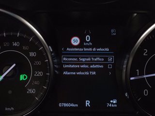 JAGUAR E-pace 2.0d i4 r-dynamic awd 150cv auto my19