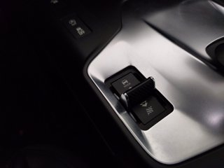 JAGUAR E-pace 2.0d i4 r-dynamic awd 150cv auto my19