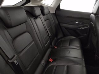 JAGUAR E-pace 2.0d i4 r-dynamic awd 150cv auto my19