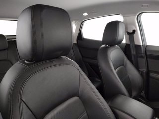 JAGUAR E-pace 2.0d i4 r-dynamic awd 150cv auto my19