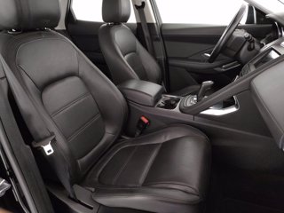 JAGUAR E-pace 2.0d i4 r-dynamic awd 150cv auto my19