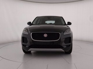 JAGUAR E-pace 2.0d i4 r-dynamic awd 150cv auto my19