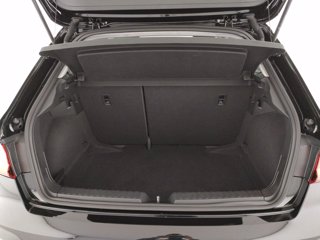 AUDI A1 citycarver 30 1.0 tfsi admired 110cv