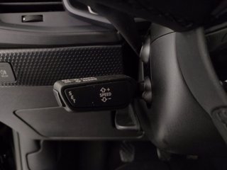 AUDI A1 citycarver 30 1.0 tfsi admired 110cv