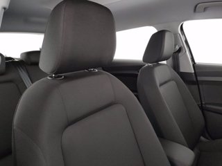 AUDI A1 citycarver 30 1.0 tfsi admired 110cv