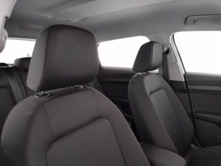 AUDI A1 sportback 30 1.0 tfsi admired advanced 110cv