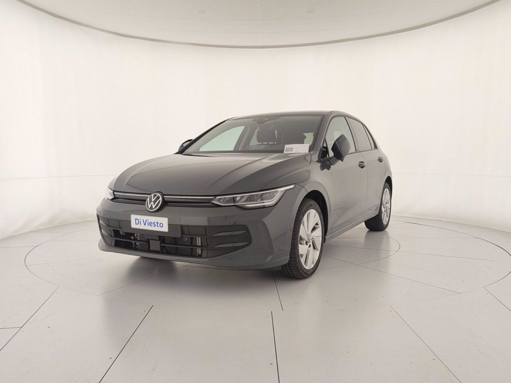 VOLKSWAGEN Golf 1.5 tsi life 115cv