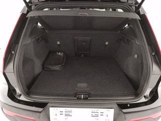 VOLVO Xc40 2.0 b4 inscription awd auto my21