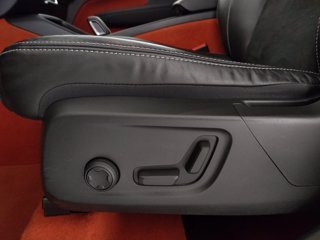 VOLVO Xc40 2.0 b4 inscription awd auto my21