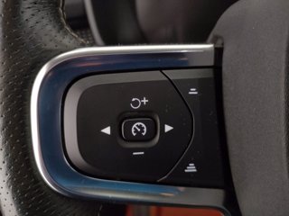 VOLVO Xc40 2.0 b4 inscription awd auto my21