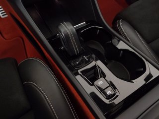 VOLVO Xc40 2.0 b4 inscription awd auto my21