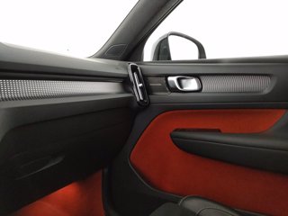 VOLVO Xc40 2.0 b4 inscription awd auto my21
