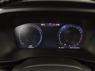 VOLVO Xc40 2.0 b4 inscription awd auto my21