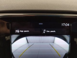 VOLVO Xc40 2.0 b4 inscription awd auto my21