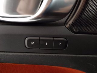 VOLVO Xc40 2.0 b4 inscription awd auto my21