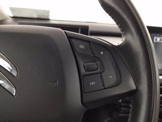 CITROEN C4 cactus 1.2 puretech 110cv feel s&s