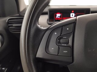 CITROEN C4 cactus 1.2 puretech 110cv feel s&s