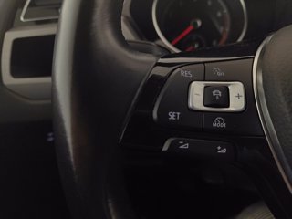 VOLKSWAGEN Touran 1.4 tsi business