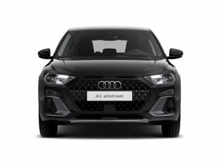 AUDI A1 allstreet 30 TFSI Business