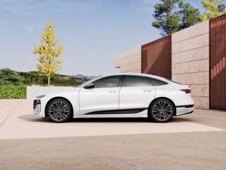 AUDI A6 Avant TDI quattro 150 kW S tronic S line edition