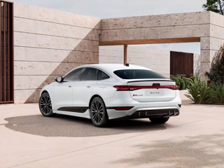 AUDI A6 Avant TDI quattro 150 kW S tronic S line edition