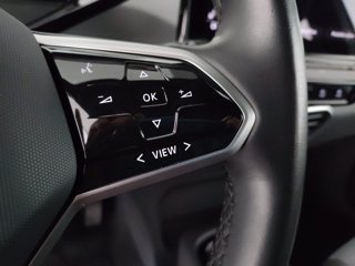 VOLKSWAGEN Id.3 58 kwh life