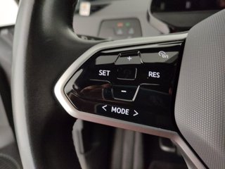 VOLKSWAGEN Id.3 58 kwh life