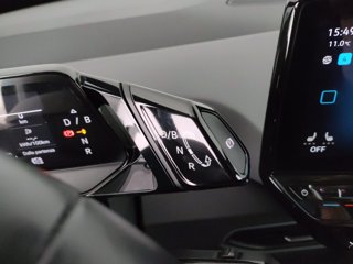 VOLKSWAGEN Id.3 58 kwh life