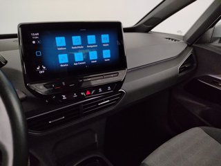 VOLKSWAGEN Id.3 58 kwh life