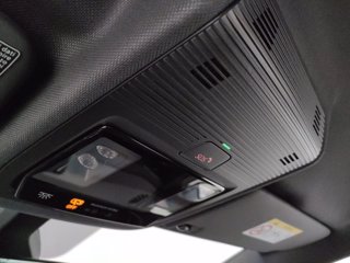 VOLKSWAGEN Id.3 58 kwh life