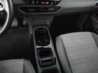 VOLKSWAGEN Id.3 58 kwh life