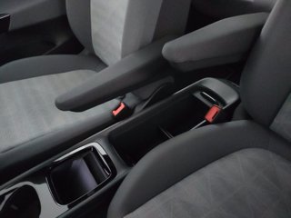 VOLKSWAGEN Id.3 58 kwh life