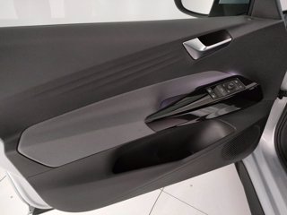 VOLKSWAGEN Id.3 58 kwh life