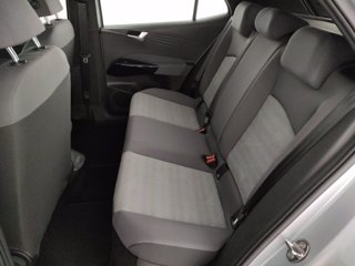 VOLKSWAGEN Id.3 58 kwh life