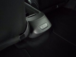 VOLKSWAGEN Id.3 58 kwh life