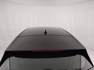 VOLKSWAGEN Id.3 58 kwh life