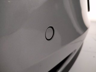 VOLKSWAGEN Id.3 58 kwh life